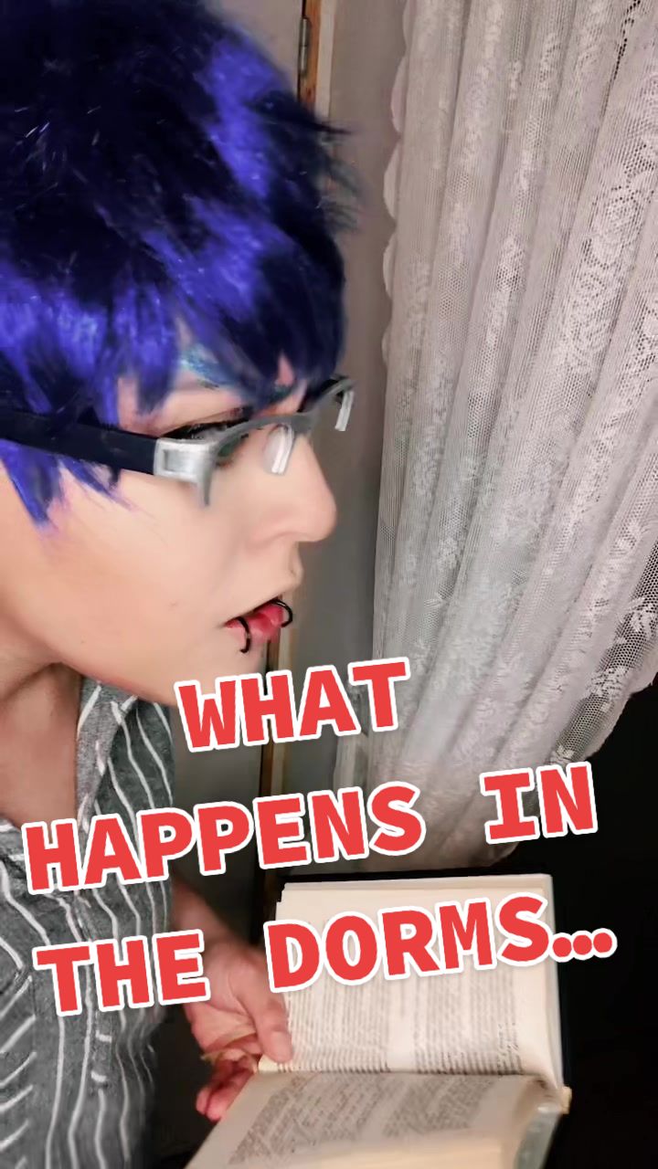 @Ren