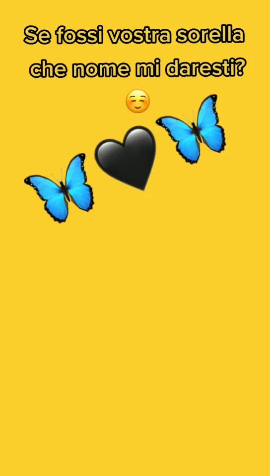 @La_bimba_dei_Dinsieme🙈
