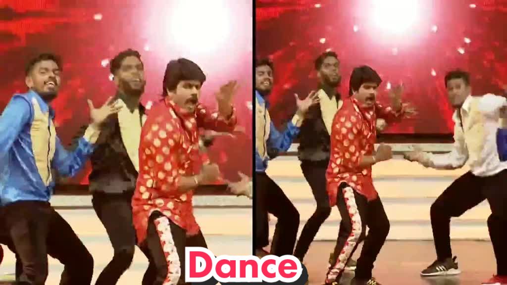 @Surjith Ansary 🌟