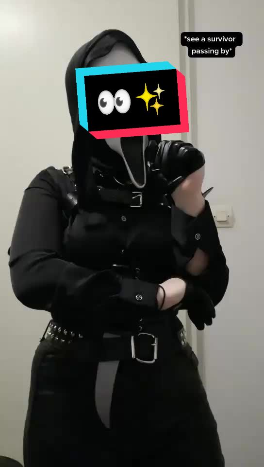 @Arcanananas
