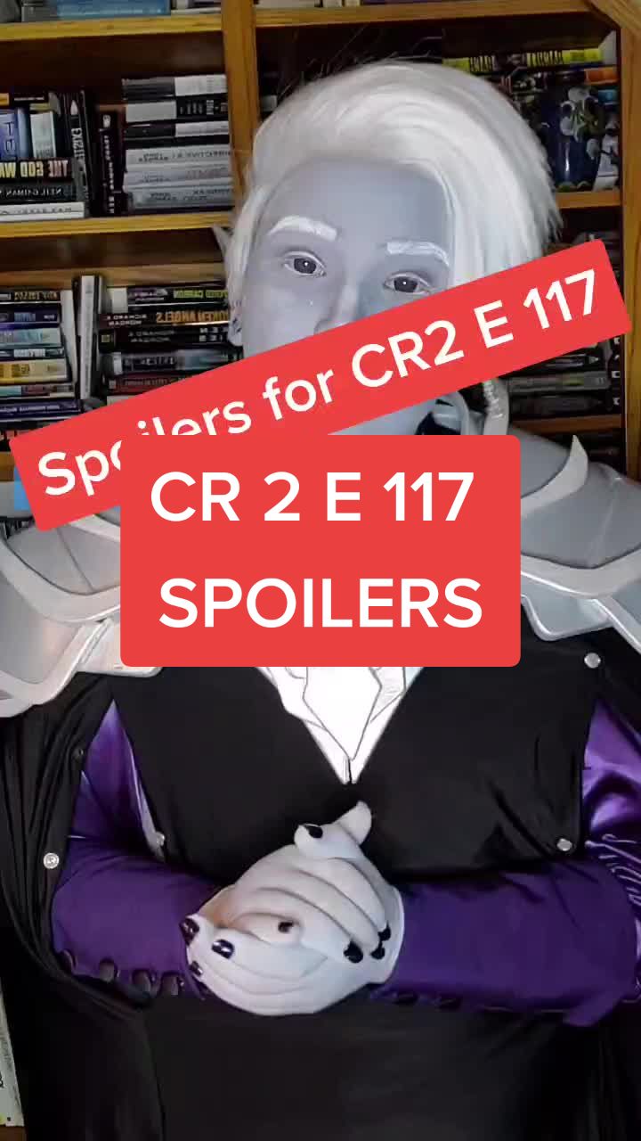 @Li