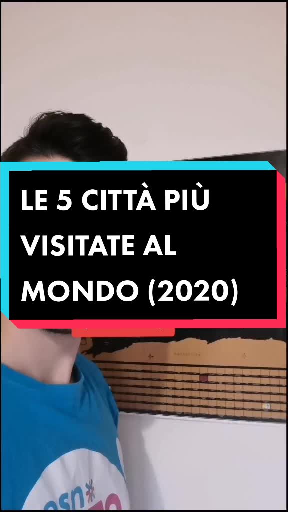 @crazytravels95