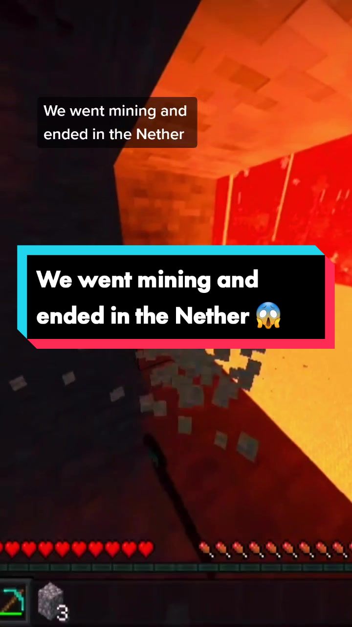 @qrafty
