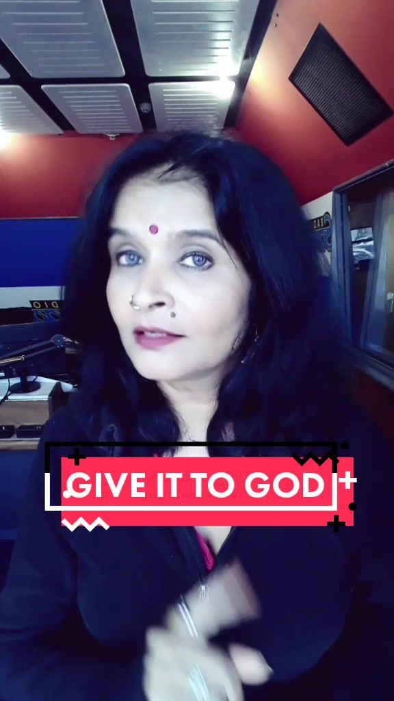 @Radio Sargam