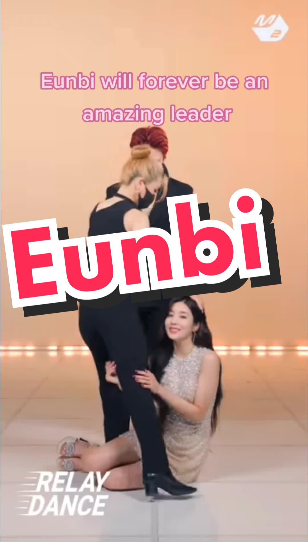 @Just_kpop_things