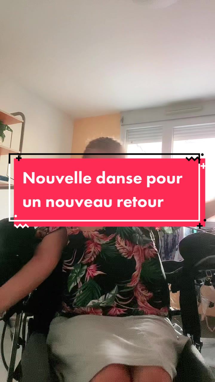 @Angèle