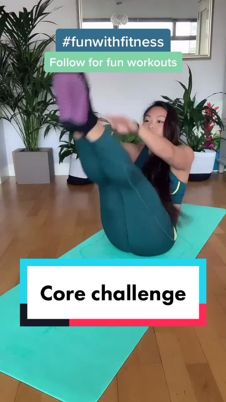 @Core Queen