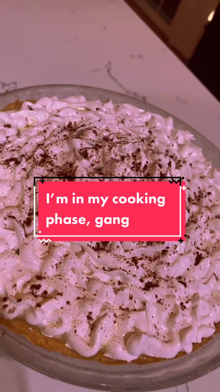 @Memo