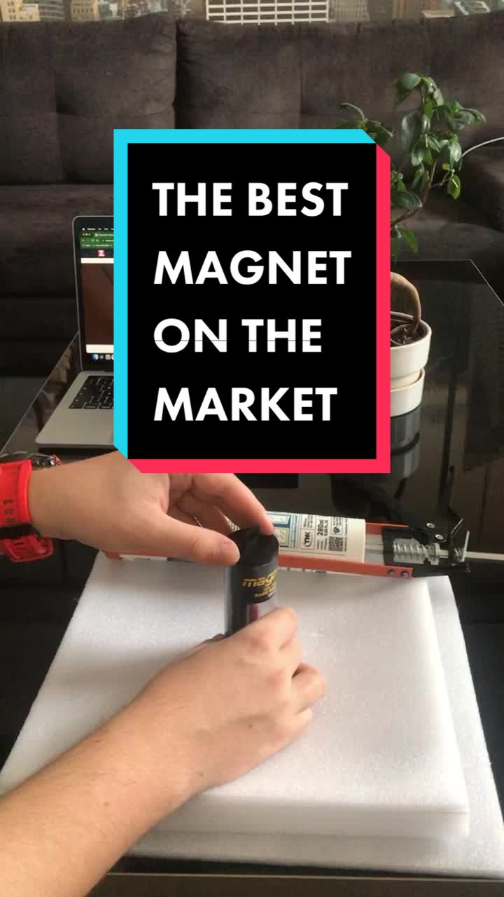 @TitansGadgets