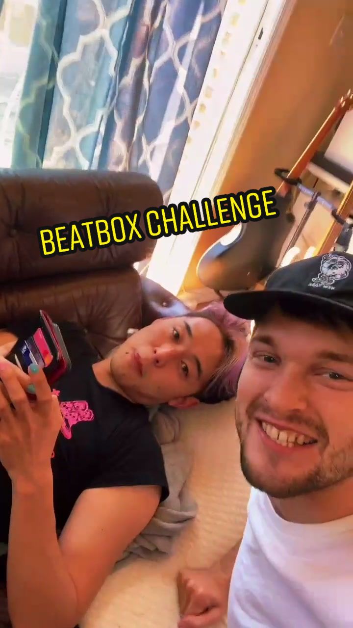 @@bjornhunstad on IG