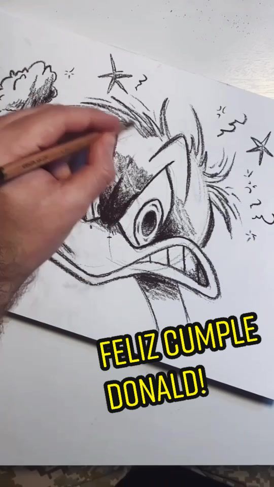 @gusbordel