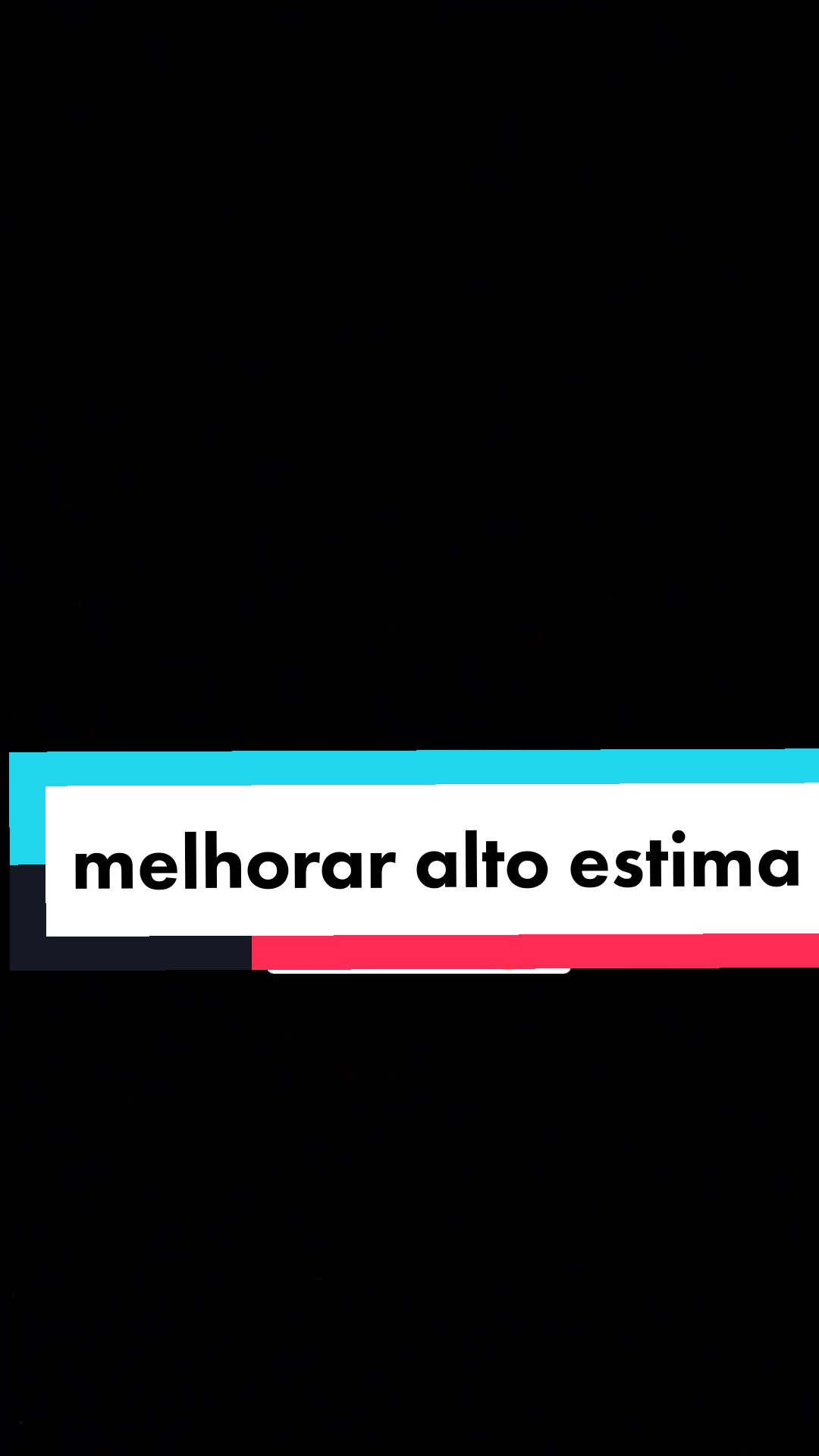 @Sempre_Linda(o)