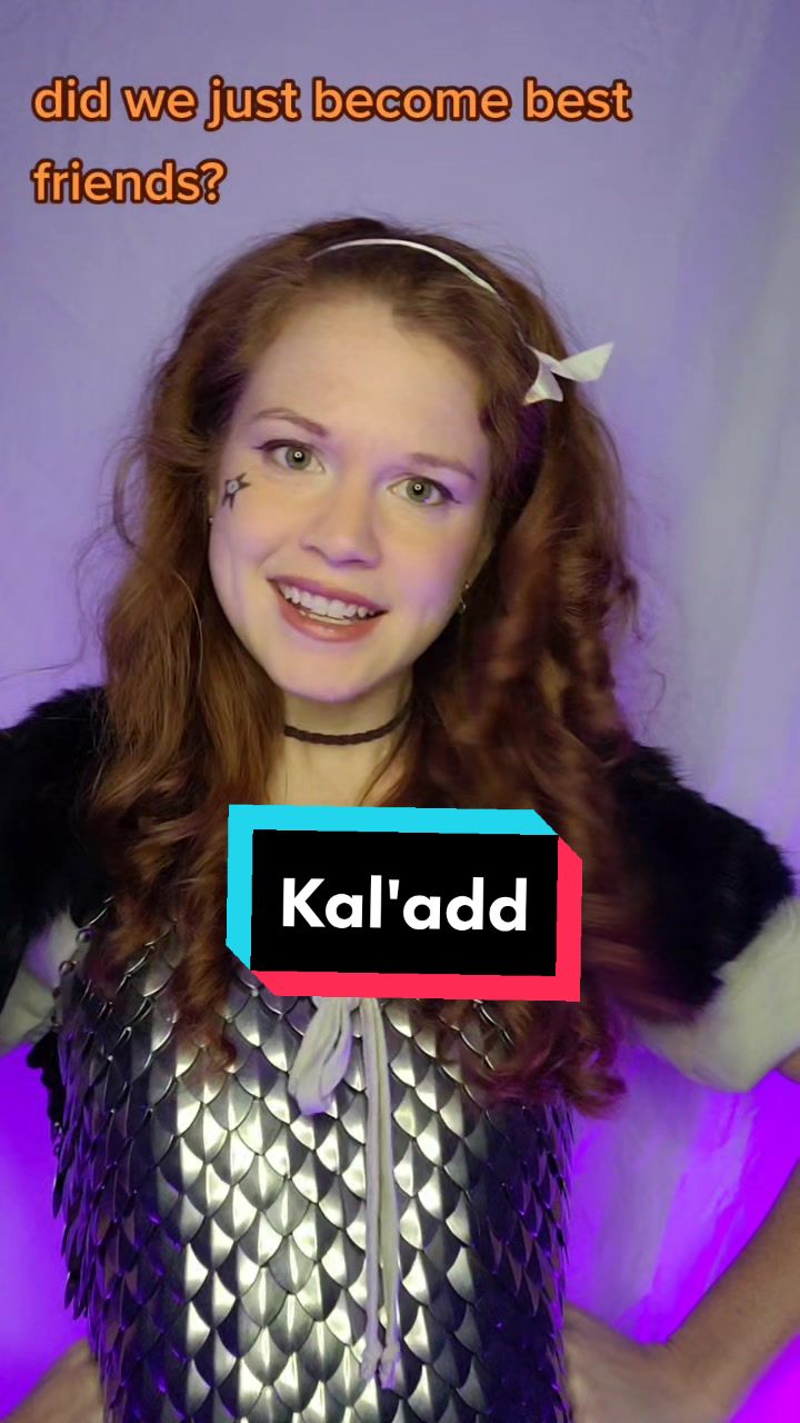 @Kel Cosplay