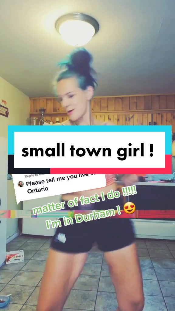 @Breanne