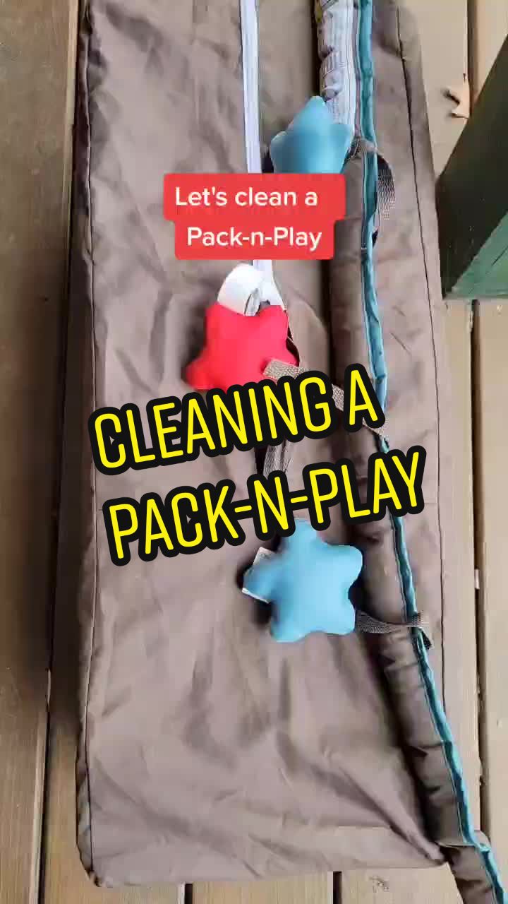 @Tips_and_Tricks3210
