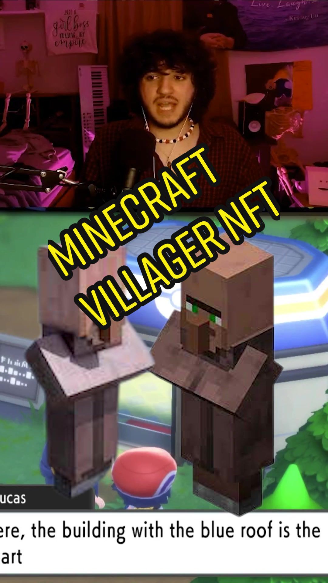 @B