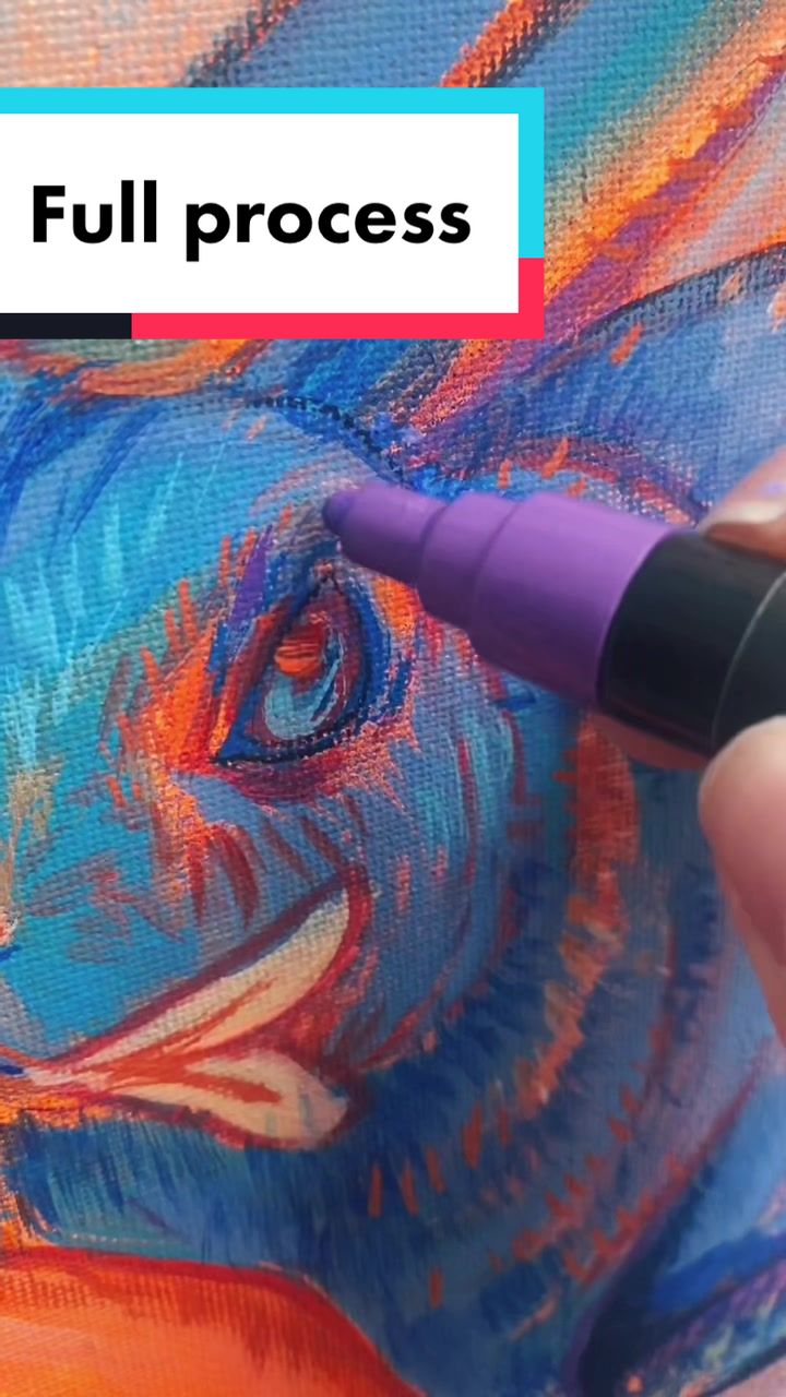 @Indre.R.Art