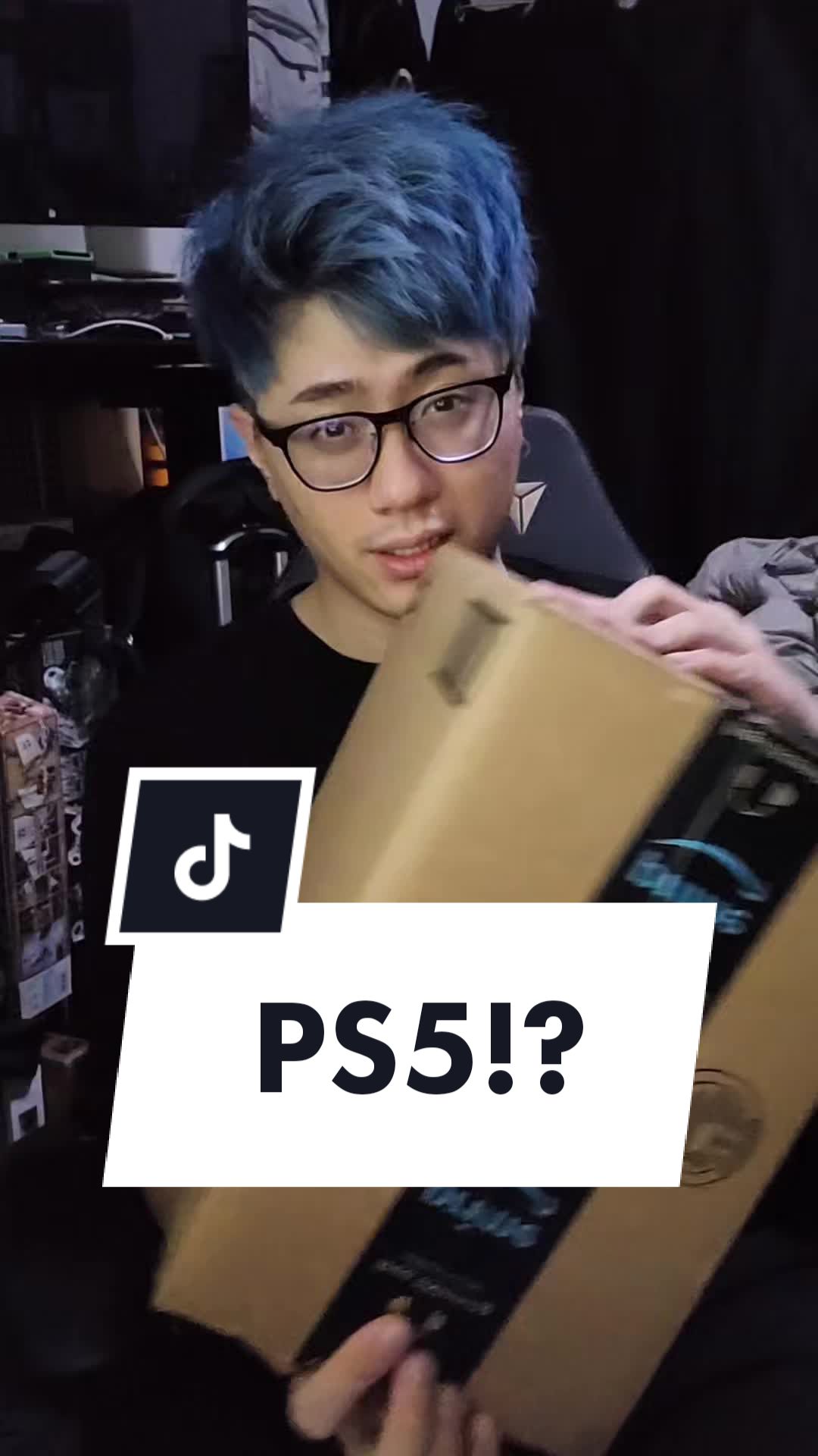 @WoWoWong