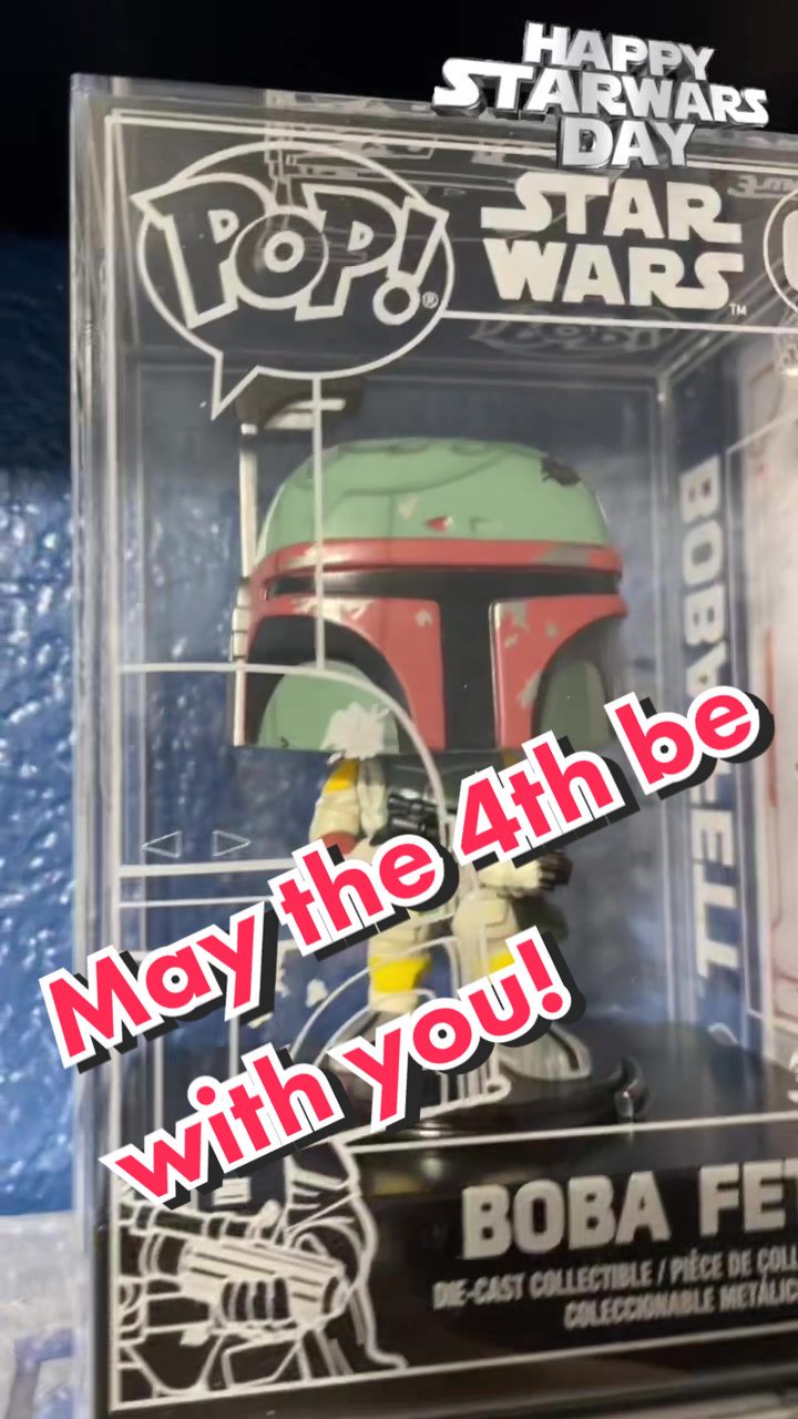 @ChicosFunkoQuest