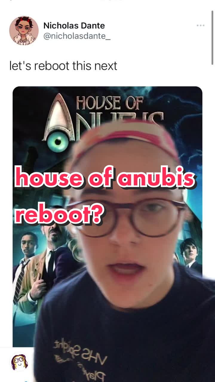 @anna