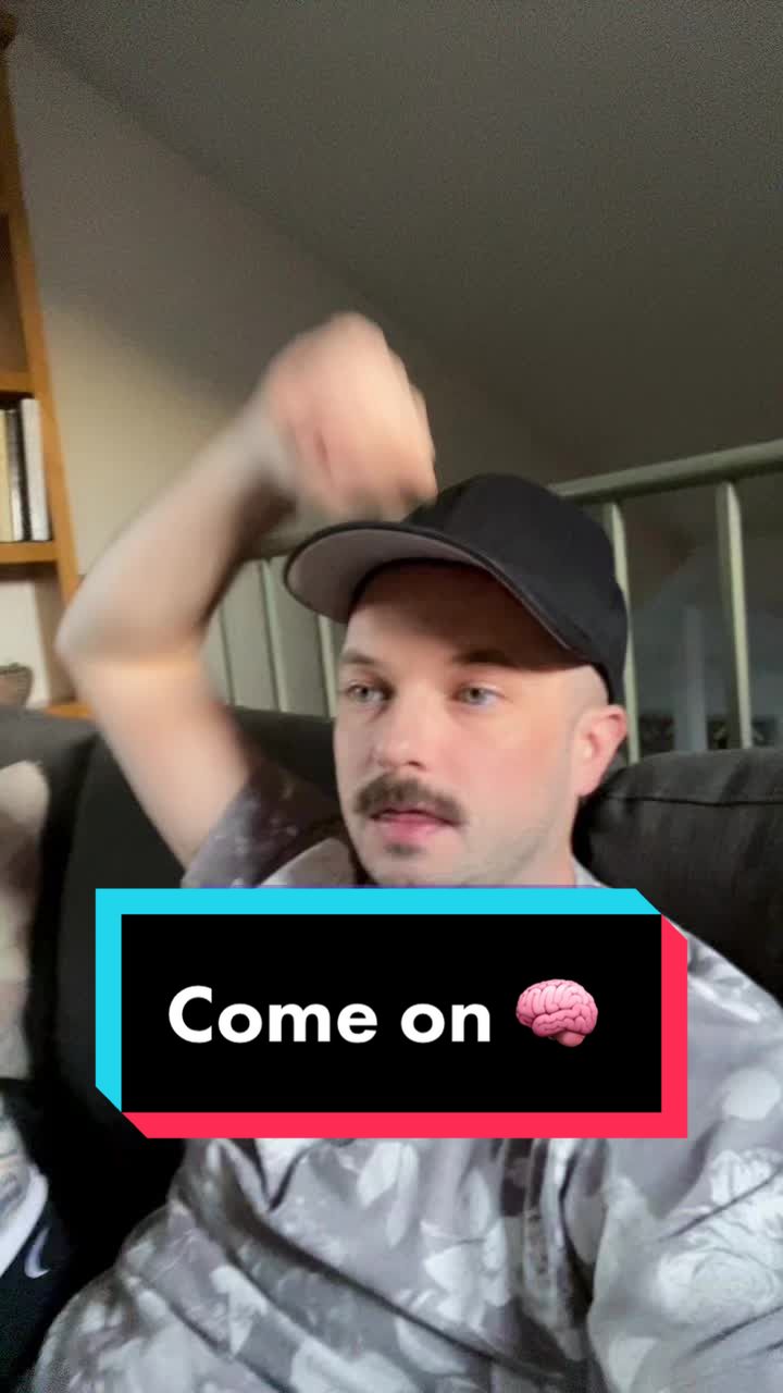 @Billy Murray