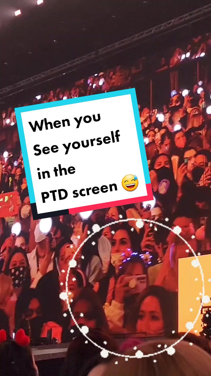 @CJTan21