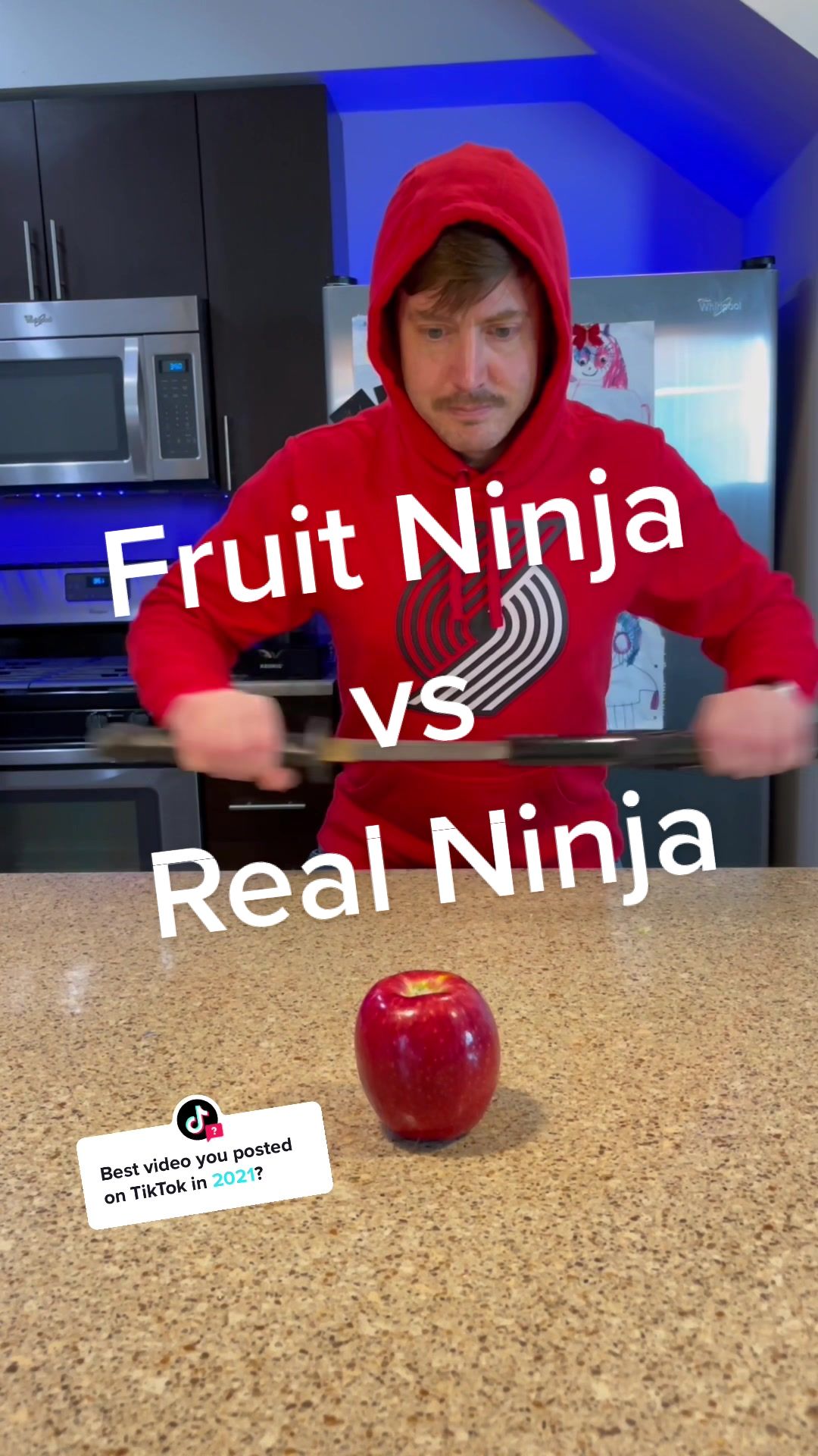 @Lester Tsai