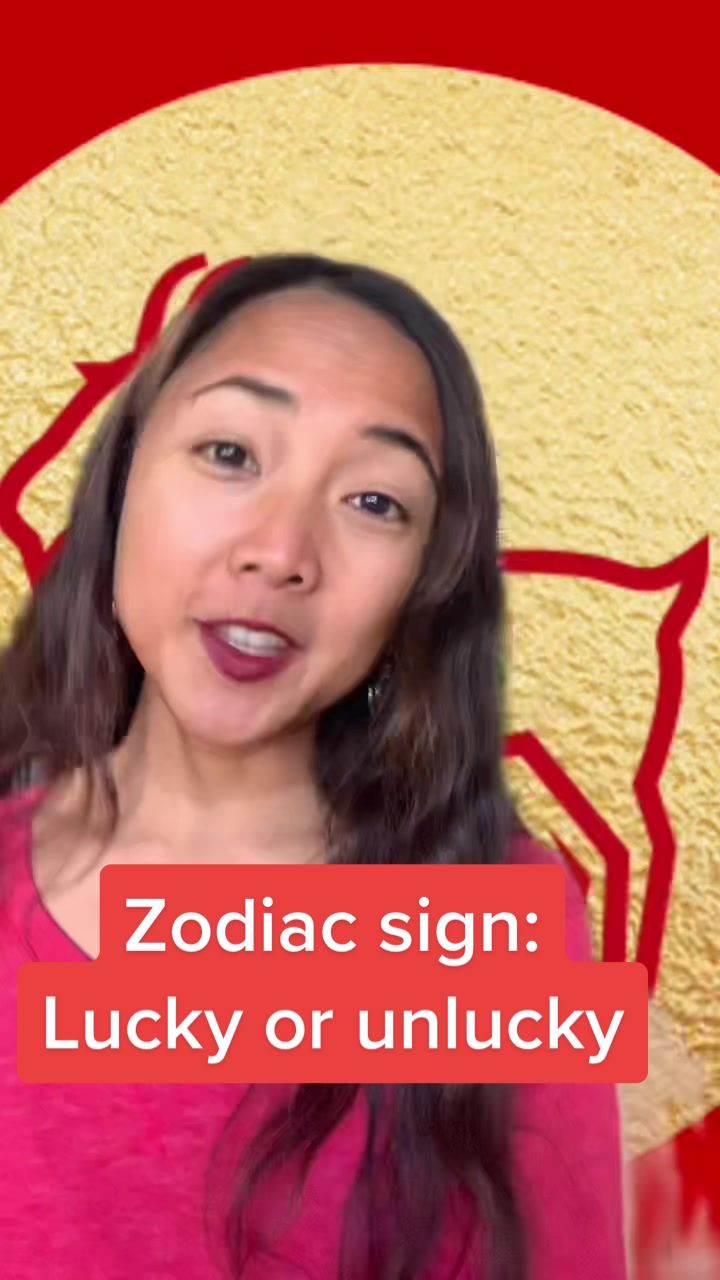 @Maya Le Espiritu