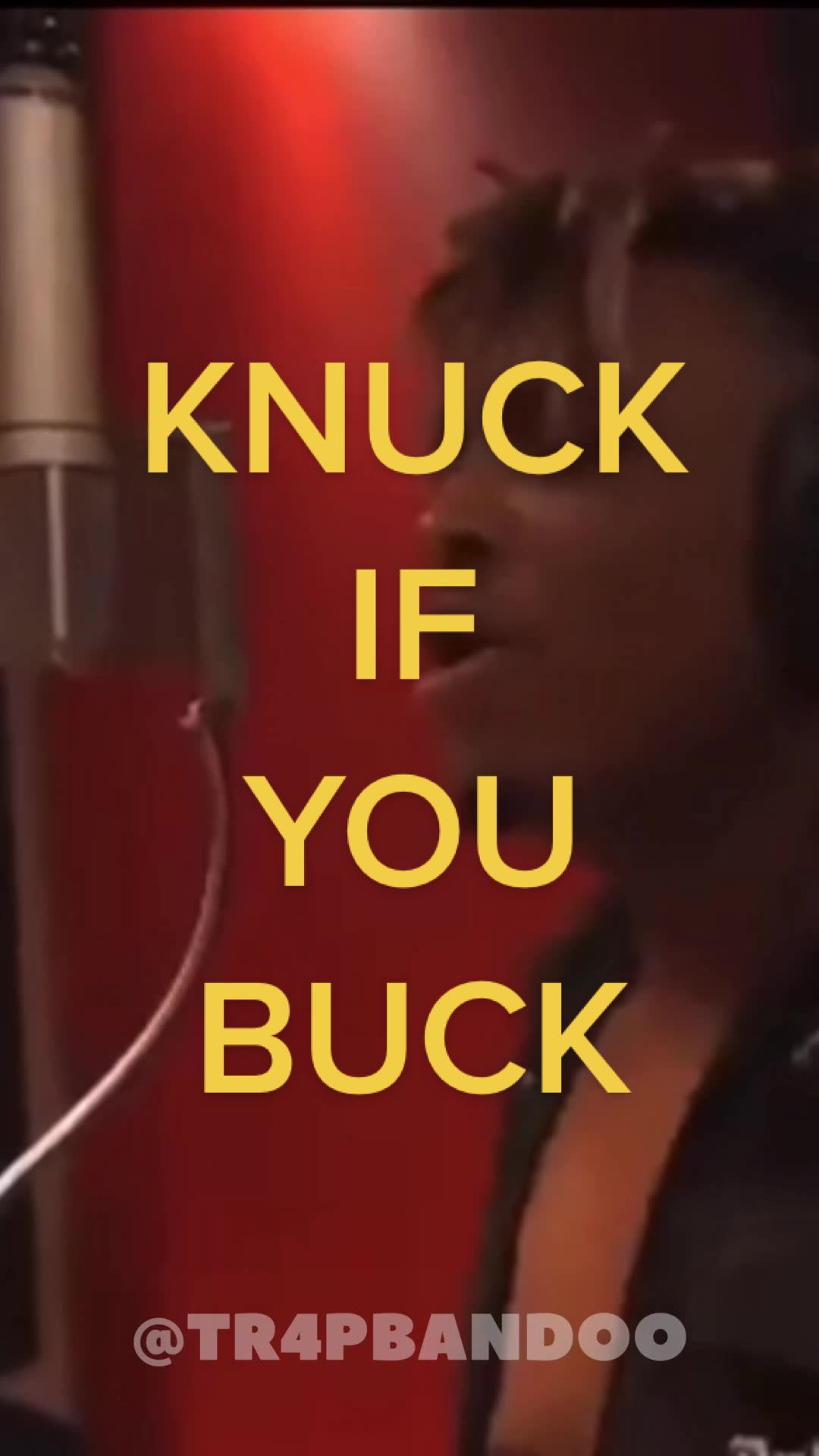 @music plug