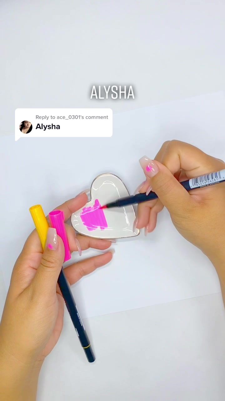 @Tyra Calligraphy