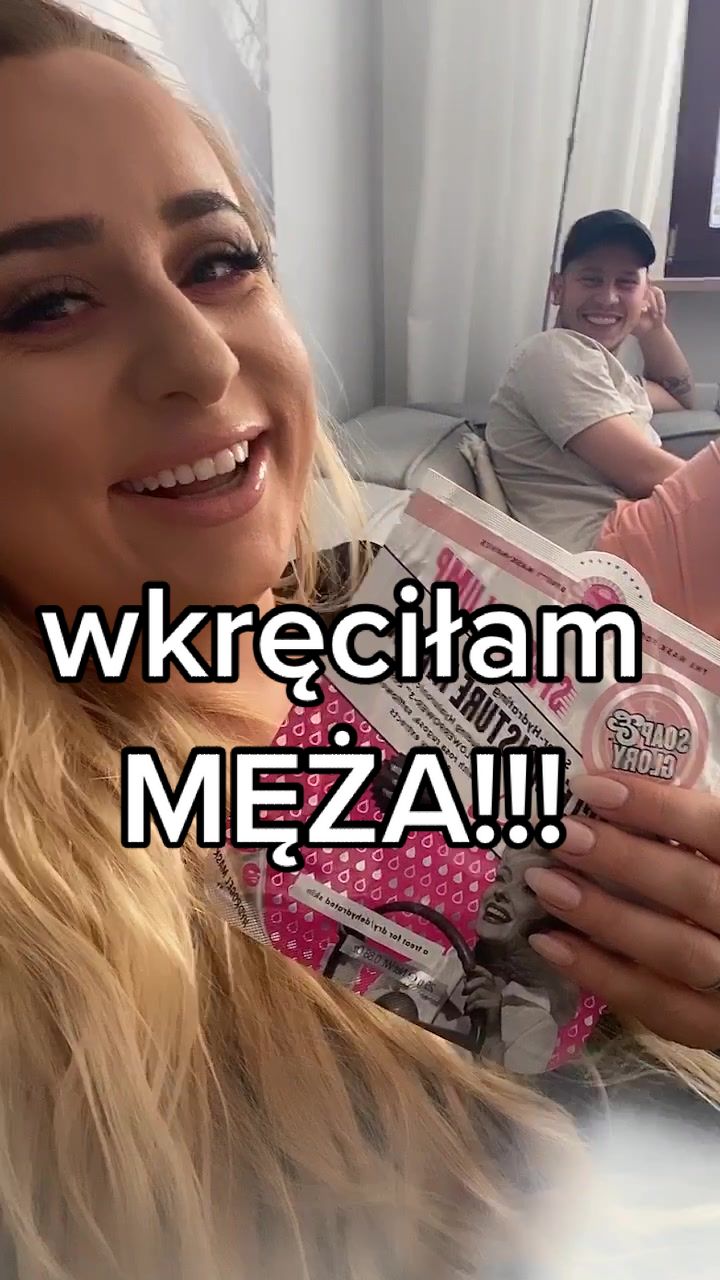 @KarolinaStylizacje
