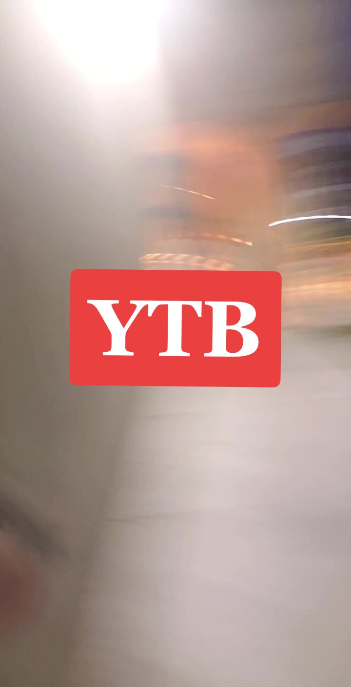 @𝓑.𝐀.𝐍.𝐆