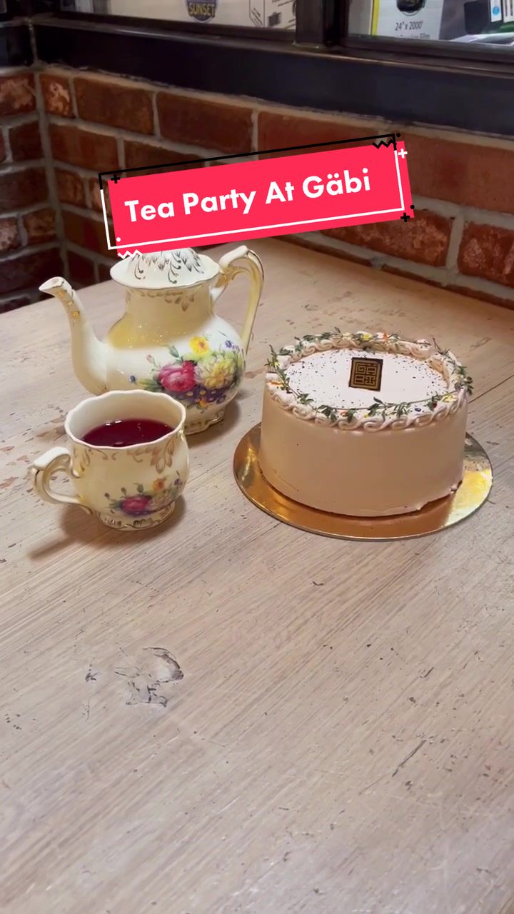 @goraefoodie