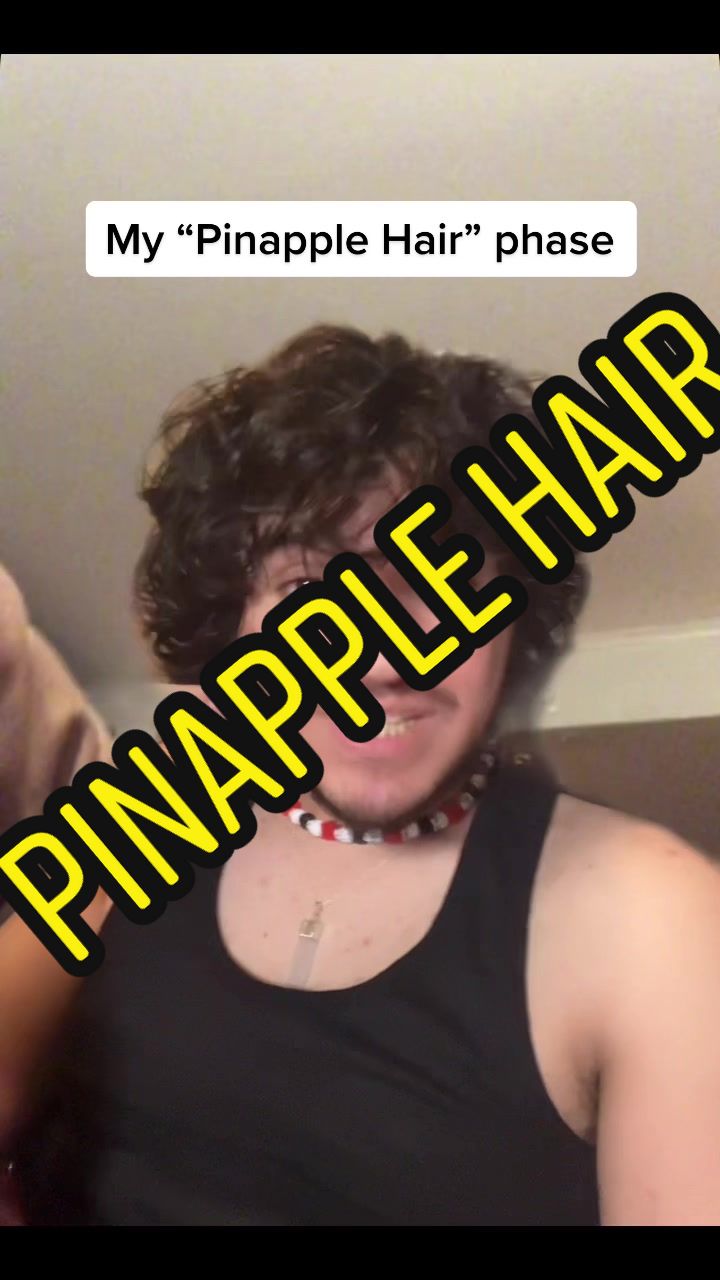 @B