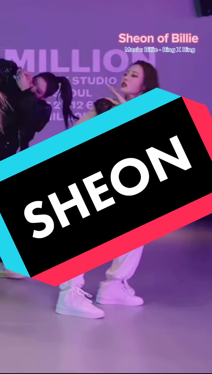 @Just_kpop_things