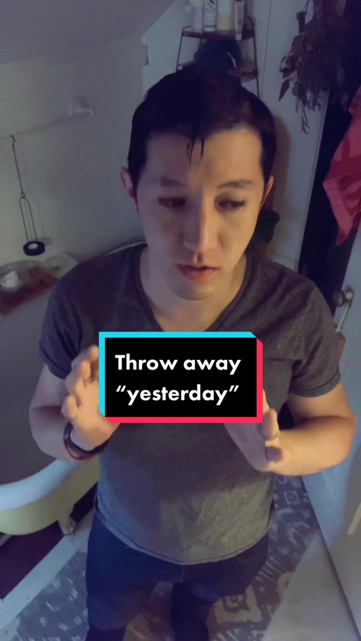 @myrrh