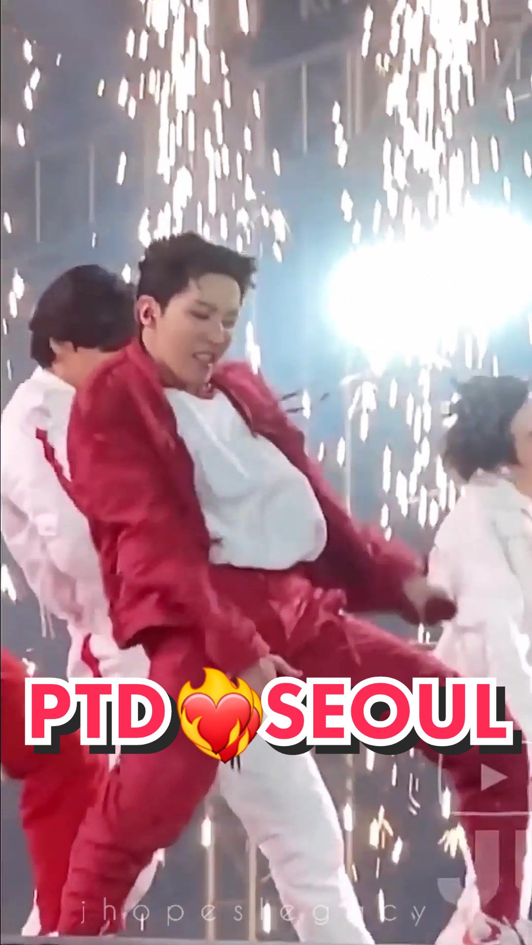 @jhopeslegacy