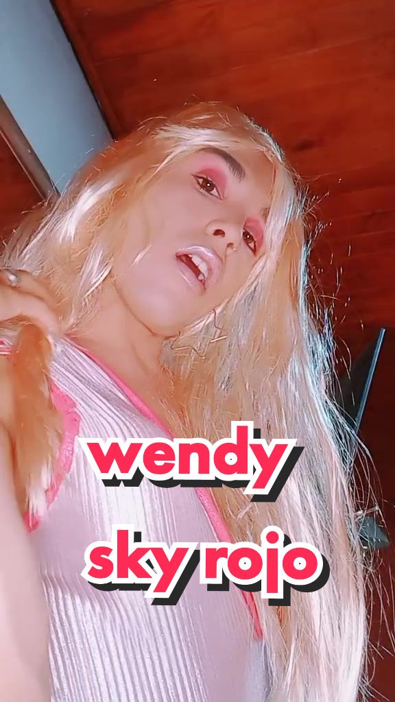 @Gabbyok
