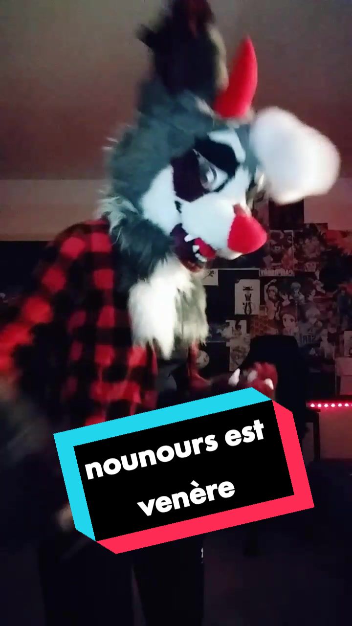 @TheAwakenedMonster