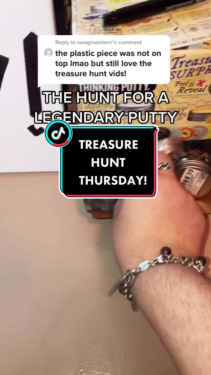 @puttystudy