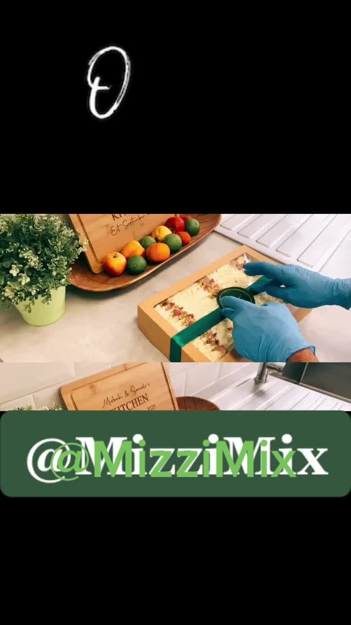 @MizziMix