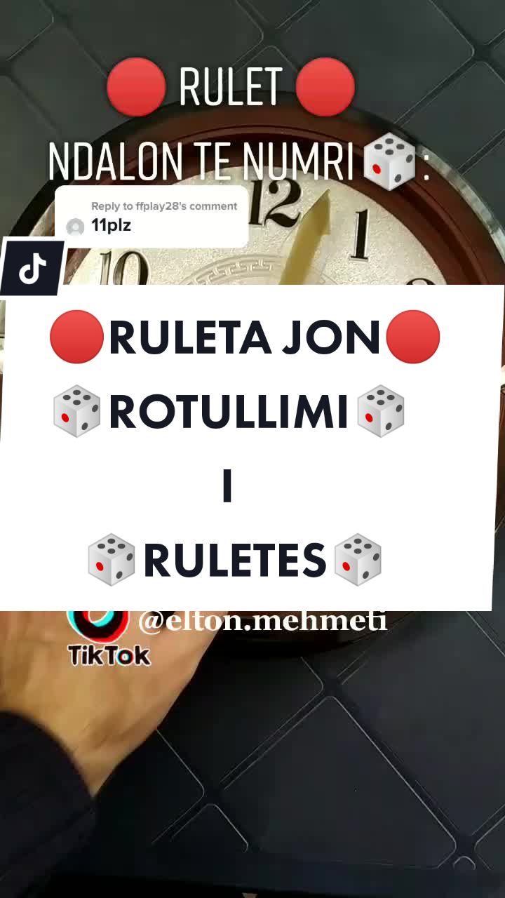 @єℓтση мєнмєтι ✔️