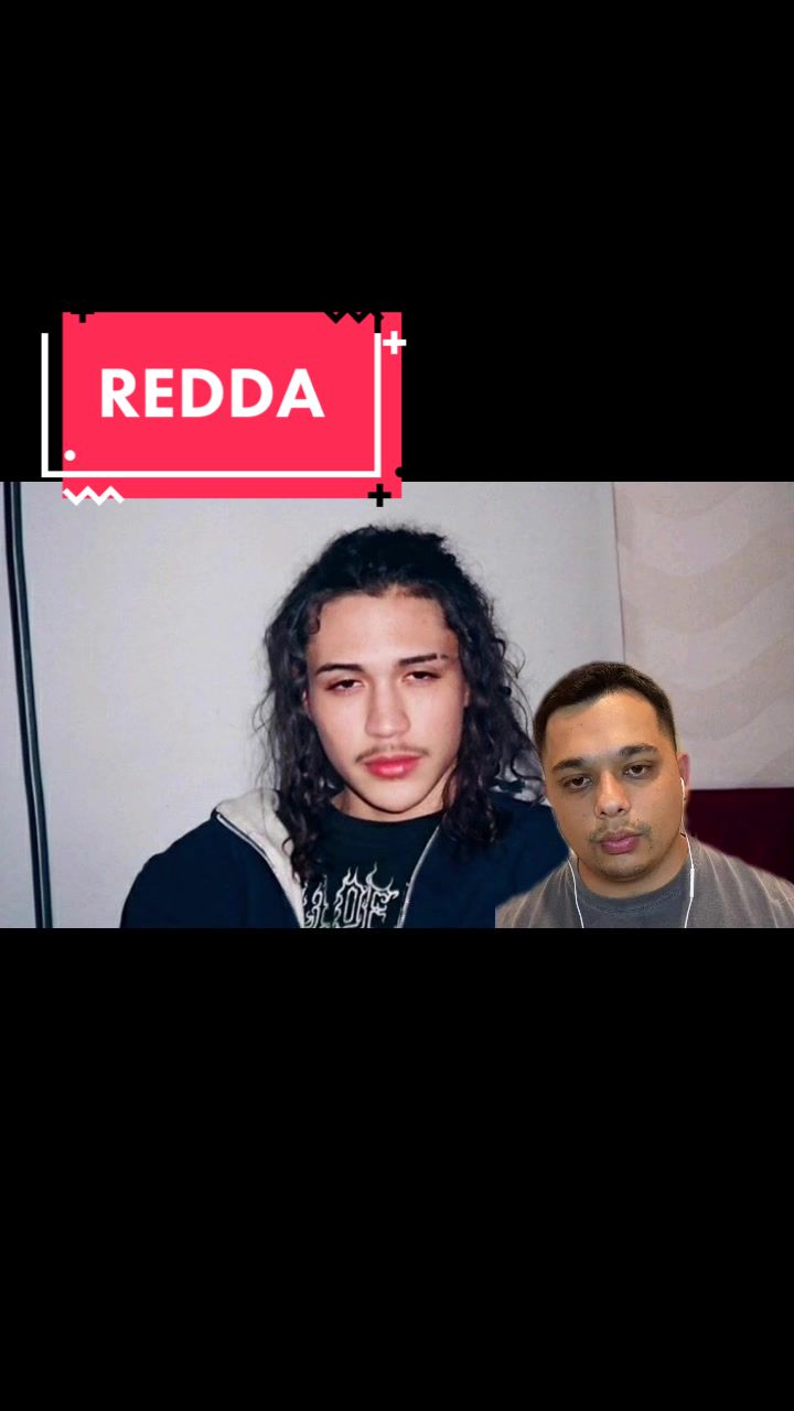 @Adrian