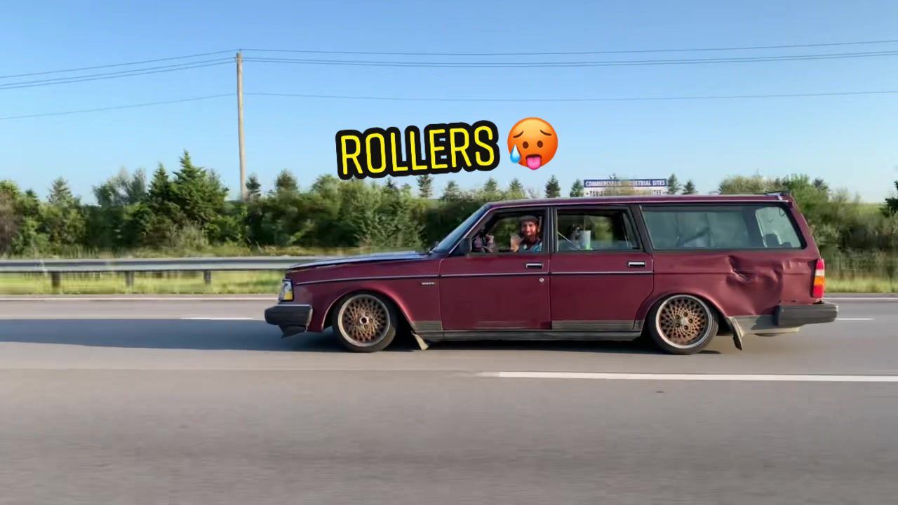 @240_dave