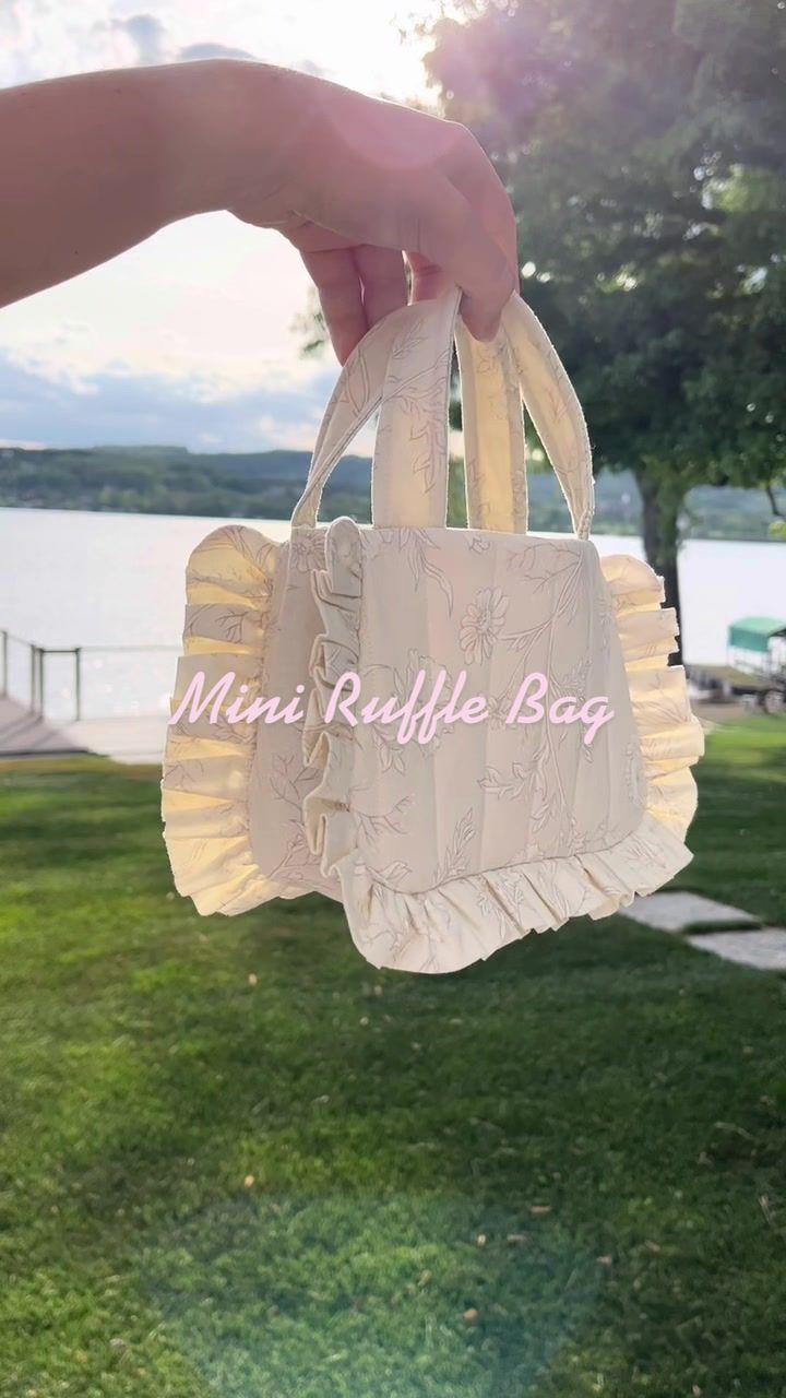 @handmadebygill