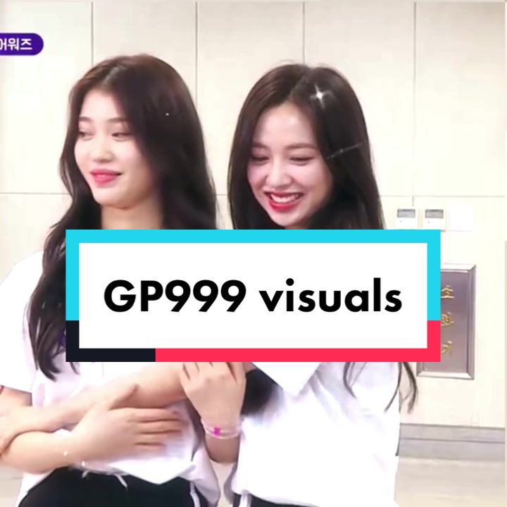 @kumi