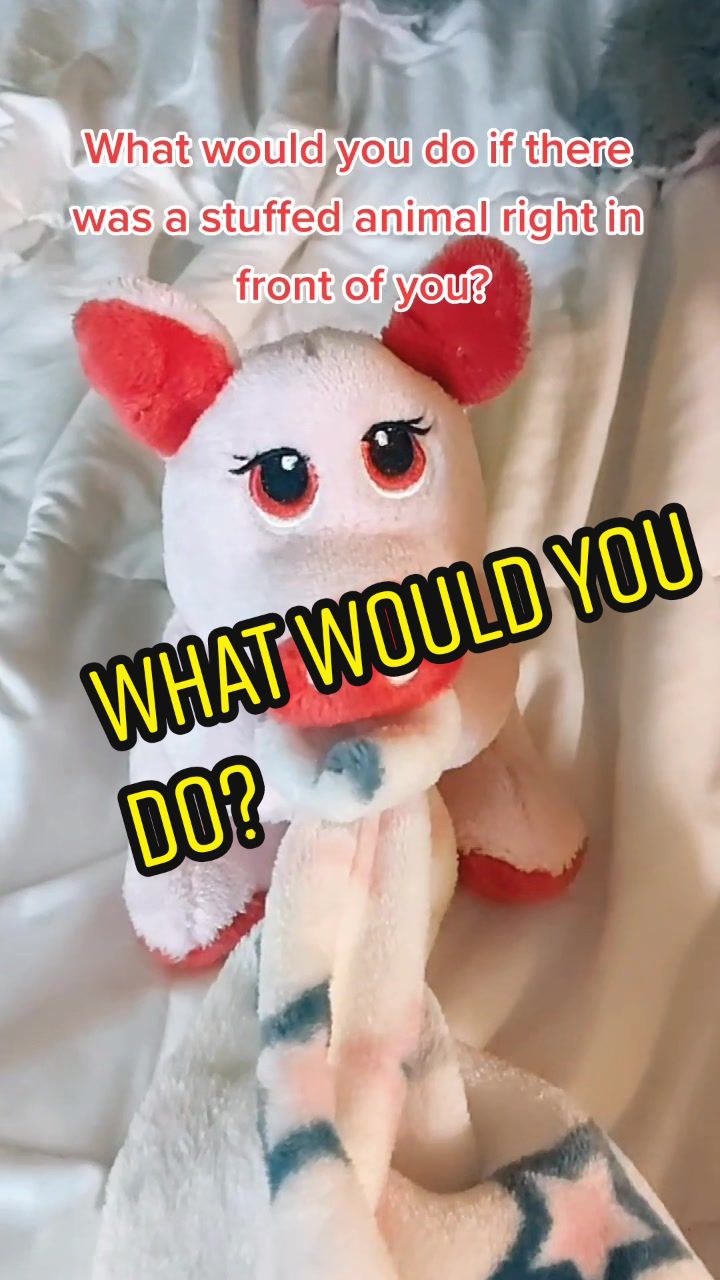 @Lulu the wolf ๐ Megaplex