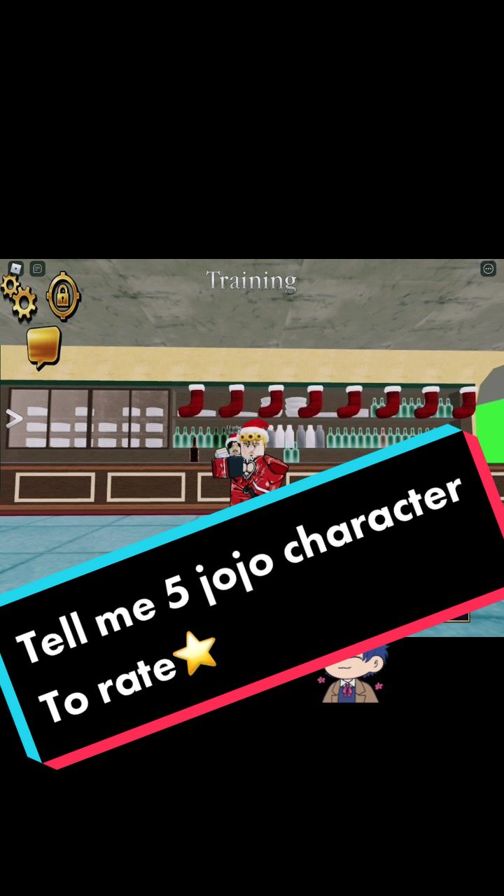 @JostarGame🤩
