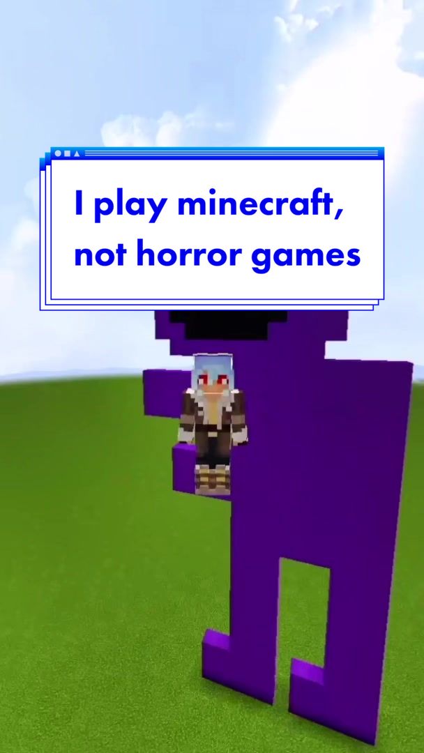 @moo