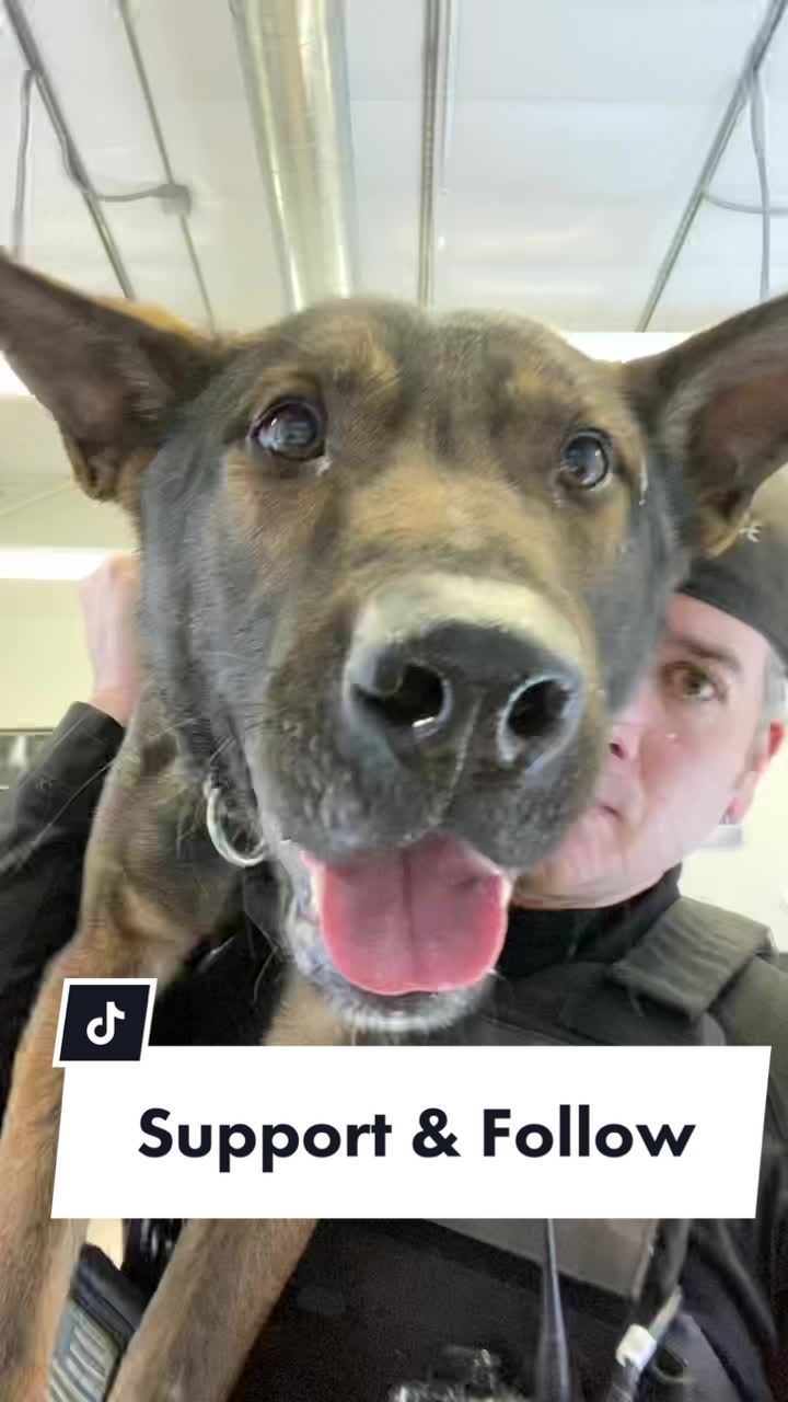 @Omaha Police Department